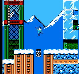 Mega Man 6 (USA) BlizzardManStage.png