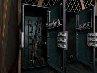 Resident Evil 2 preview ROOM30E 3.png