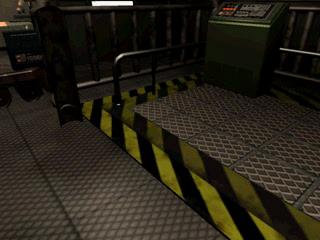 Resident Evil 2 preview ROOM50B 6.png