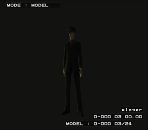 SMT-DS1-Kyouji1-Unused-Animation-03.png