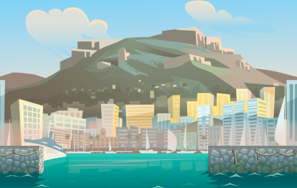 File:AB Seasons ScrappedMadagascarCollab BG Concept.png