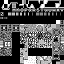 Battle storm chr1.png