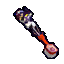 Chibi-Robo-PIA-ToothbrushIcon.png