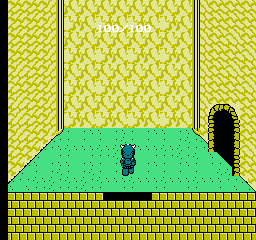 This is really hard to see