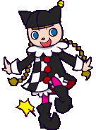 Pnm14PS2-nyamiG2 (7).png