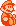 SMM unused Fire Mario hipdrop (SMB3).png