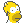 The Simpsons (Arcade) Version Differences Icon.png