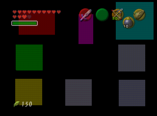 OOT Room124Under.png