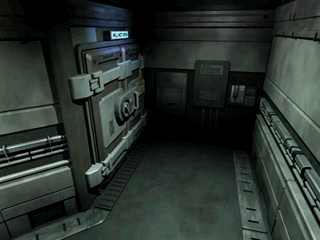 Resident Evil 2 ROOM408 0.png