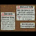 SiN-si bboard4-new.png