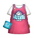 Splatoon B-ball Jersey (Home).png