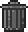 Terraria Trash Can.png