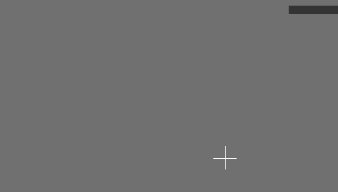 Viorate PSP-illusion.png