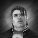 BullySEWii Yearbook Casey.png