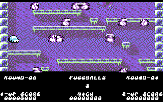 FuzzballC64-round06b.png