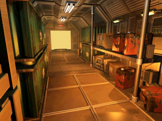 Resident Evil 2 preview ROOM607 1.png