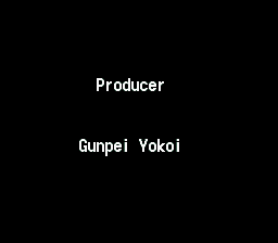 BattleClash Gunpei.png