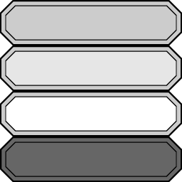 Pirate101 PROTOTYPE Button Text 01.png