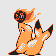 PokeGoldDemo-front 224.png