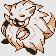 PokeGoldDemo-front 238.png