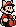 SMM unused Raccoon Mario hipdrop (SMB3).png