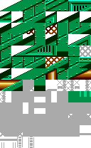 Sonic2-Unused-2x2 chunk Plan A High-MZ.png