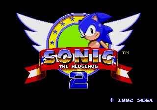 Sonic2TitleMissingArm.png