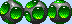 Sonic 2 (TPA) Ball.png
