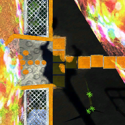 Splatoon-Gambit ViewerOpaque Array10.png