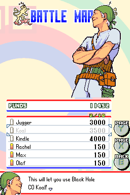 AWDS Koal USA Shop.png