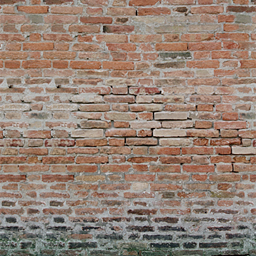 File:CS1.6-b base 256.png