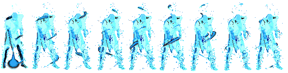 MK2 NinjaFloorProjectile.gif