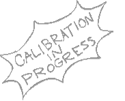 MW ibtT spr bgthing1 0.png