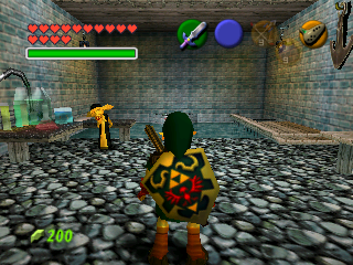 OoTEnvironment LL ID2.png