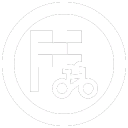 RDR2-mpmissmarkers256-bike race icon.png