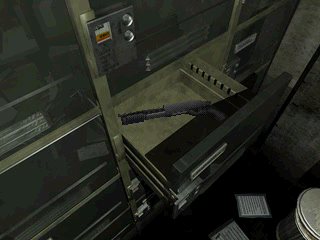 Resident Evil 2 (USA) (Demo)-room209 3.png
