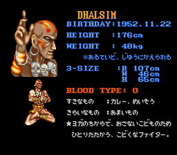 SF II-Dhalsim JP.png