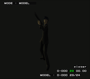 SMT-DS1-Kyouji1-Unused-Animation-23.png