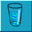 TTOSpotify inv-waterglass.png