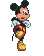 WOIMickeyJumpF.gif
