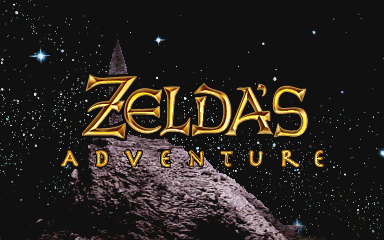 ZeldAdventure Title Proto.png
