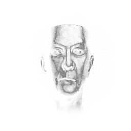 File:AlanWake jagger face test.tex.png