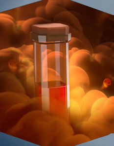 CR UnusedPoisonCard.png