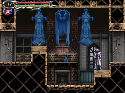 Castlevania-DoS-sc2-demo.png