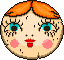 HM2Dev-SprMatryoshkaFace 0.png