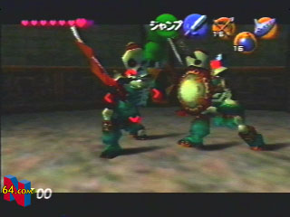 OoT-November Stalfos IGN.jpg