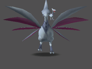 Pokemon Stadium 2 - Fly KO Anim 227.gif