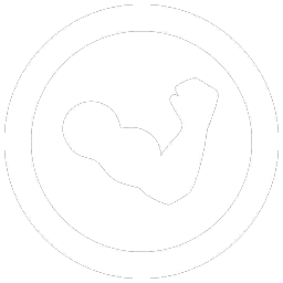 RDR2-mpmissmarkers256-arm wrestling icon.png