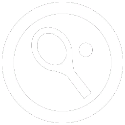 RDR2-mpmissmarkers256-tennis icon.png