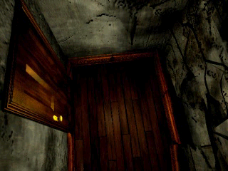 Resident Evil 2 (USA) (Demo)-helicopter5.png